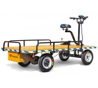 RuTrike СКЛАД 2500