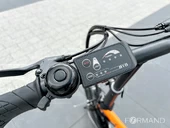 Электровелосипед Elbike Pobeda St - Фото 6