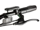Электровелосипед Eltreco XT 800 new - Фото 15