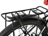 Электровелосипед Eltreco XT 880 - Фото 12