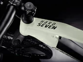 Электровелосипед Haibike HardSeven 5 - Фото 2
