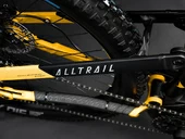 Электровелосипед Haibike Alltrail 6 27.5 - Фото 8