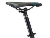 Электровелосипед Haibike SDURO Cross 5.0 - Фото 4