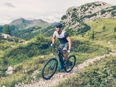 Электровелосипед Haibike SDURO FullNine 5.0 - Фото 15