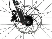 Электровелосипед Haibike SDURO HardNine 7.0 - Фото 5