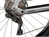 Электровелосипед Haibike XDURO FullSeven 6.0 - Фото 5