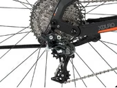 Электровелосипед Haibike XDURO FullSeven S 7.0 - Фото 4