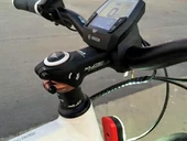 Электровелосипед Haibike XDURO Urban S RX - Фото 10