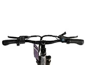 Электровелосипед HIPER Engine MTB A2 - Фото 2