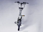 Электровелосипед iBike Shrinker 500 W 36 V - Фото 3