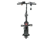 Электровелосипед iconBIT E-BIKE K202 - Фото 3