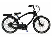 Электровелосипед Pedego Super Cruiser - Фото 0