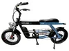 Super Cross 73M