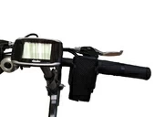Электровелосипед xDevice xBicycle 14 Lux - Фото 2