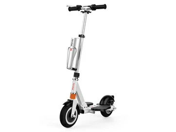Электросамокат Airwheel Z3
