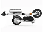 Электросамокат Airwheel Z3 - Фото 1