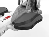 Электросамокат Airwheel Z3 - Фото 4