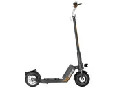 Электросамокат Airwheel Z5T - Фото 0