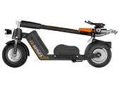 Электросамокат Airwheel Z5T - Фото 3