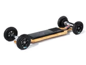 Электроскейт Evolve Bamboo All Terrain - Фото 15