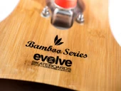 Электроскейт Evolve Bamboo Street - Фото 9