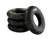 Электроскейт Evolve Carbon 2 в 1 - Фото 10