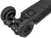 Электроскейт Evolve GTR 2 Bamboo All Terrain - Фото 11