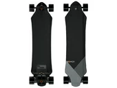 Электроскейт Exway X1 Pro Riot - Фото 0