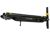 Электросамокат Halten Lite Plus NEW - Фото 12