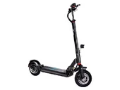 Электросамокат IceWheel S9 Dual 48V 13Ah LG - Фото 1