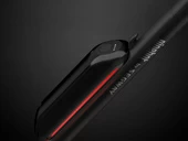 Электросамокат Ninebot Kickscooter ES1 - Фото 15