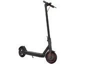 Электросамокат Xiaomi Mijia M365 PRO Electric Scooter - Фото 1