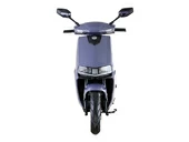 Электроскутер eRace MKK12 - Фото 5