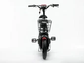 Электроскутер Furendo E-SCOOTER 350 - Фото 1