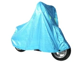 Электроскутер SKYBOARD BR70-2WD - Фото 9