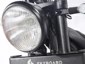 Электроскутер SKYBOARD BR70-3000 MAX - Фото 12