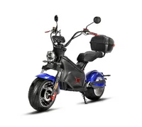White Siberia Black Sea 5000W