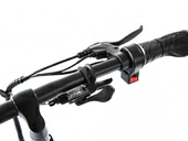 Электрофэтбайк Elbike Taiga 2 Vip - Фото 5