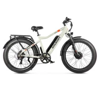 Gelbert Pegas 4 DUAL PRO MAX (Бежевый)