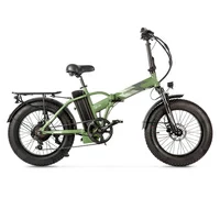 Gelbert Saturn 2 PRO