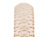 Покрышка для фэтбайка 26 на 5.05 дюймов VeeTire Snow Shoe 2XL (B38606) - Фото 3