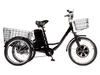 Eltreco GM Porter