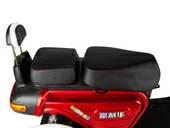 Трицикл Eltreco S1 Mini - Фото 2