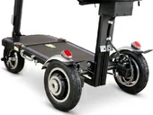 Электротрицикл Mini Trike - Фото 10