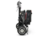Электротрицикл Mini Trike - Фото 2