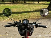 Электротрицикл TRION Partner NOVA [без АКБ] - Фото 8