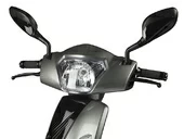 Трицикл VOLTECO TRIKE 1000W - Фото 5