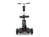 Трицикл WELLNESS EASY 350w - Фото 11